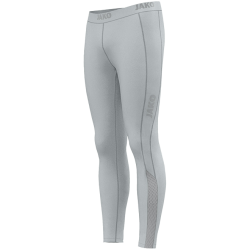 Jako Tight Power Herren 8376 