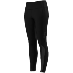 JAKO Winter Tight Power Damen 8378D