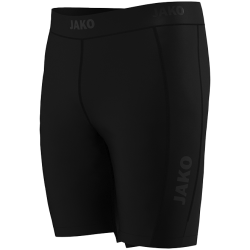 JAKO Short Tight Power Herren 8576
