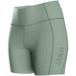 Jako Short Tight Power Damen 8576D
