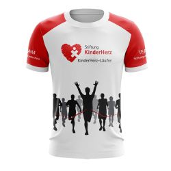 Special Edition KinderHerz Shirt
