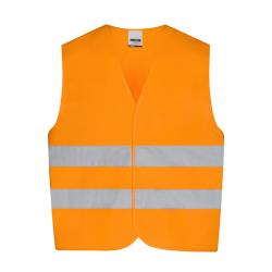 Kinder Sicherheitsweste