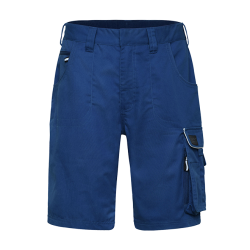 Workwear Bermudas 