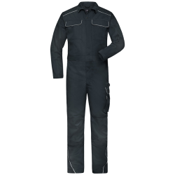 Arbeitsoverall