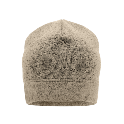 Fleece Workwear Beanie 