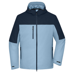 Men's 3-in-1-Jacket GRS 