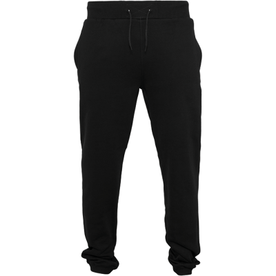 Heavy Sweatpants