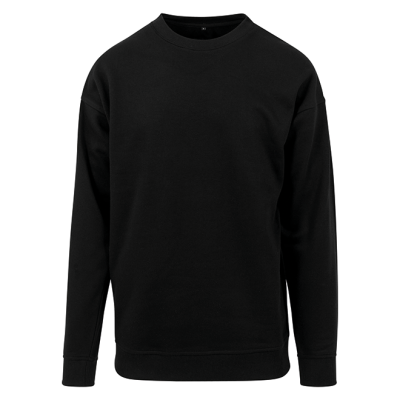 Sweat Crewneck