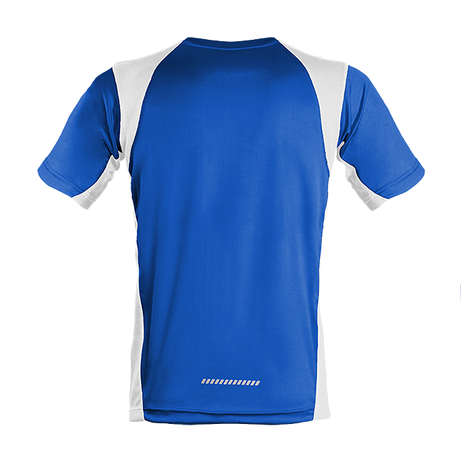 thumbnail product photo