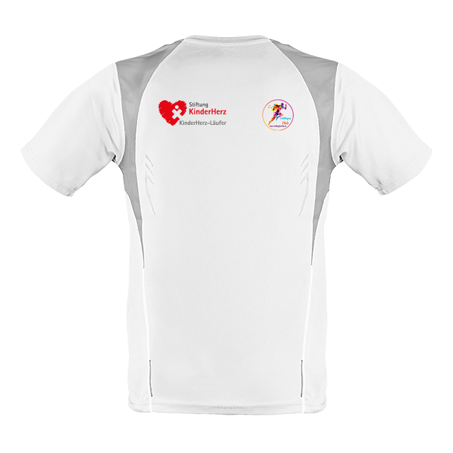 thumbnail product photo