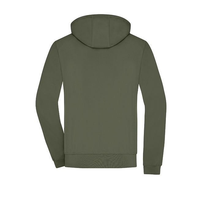 thumbnail product photo