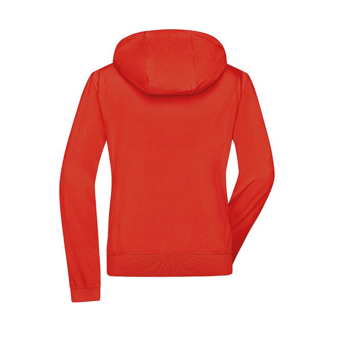 thumbnail product photo