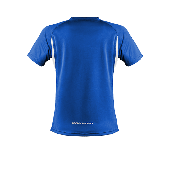 thumbnail product photo