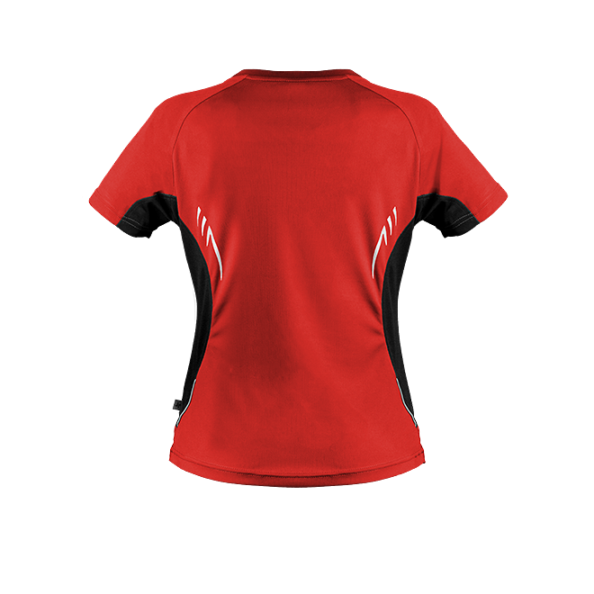 thumbnail product photo