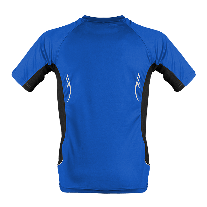 thumbnail product photo