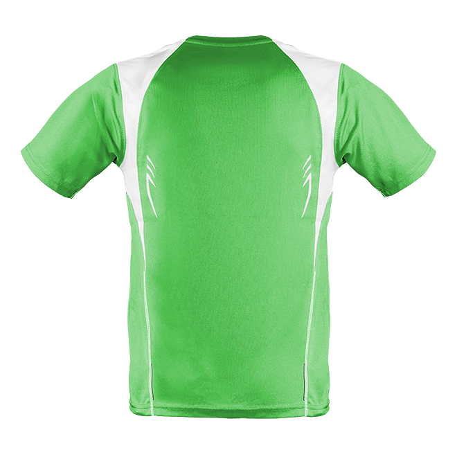 thumbnail product photo