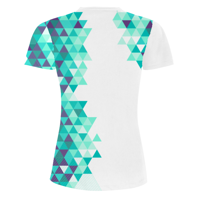 thumbnail product photo