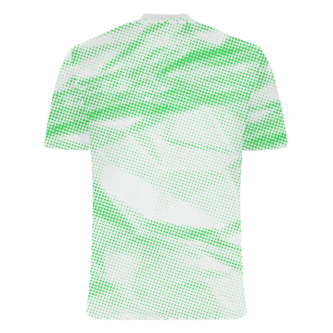 thumbnail product photo