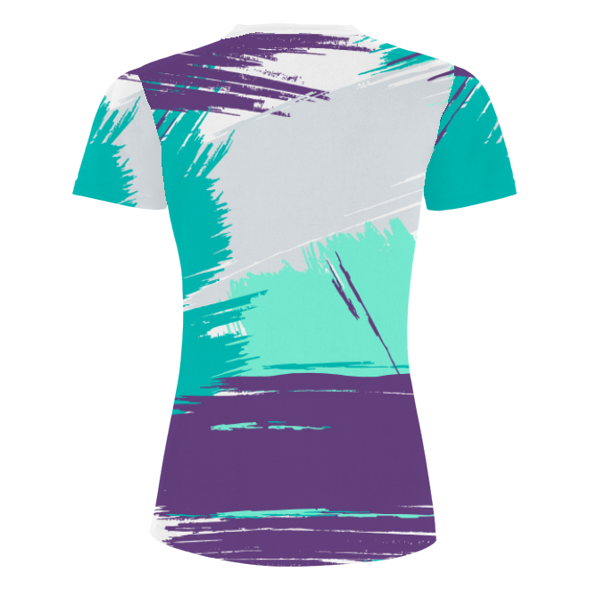 thumbnail product photo