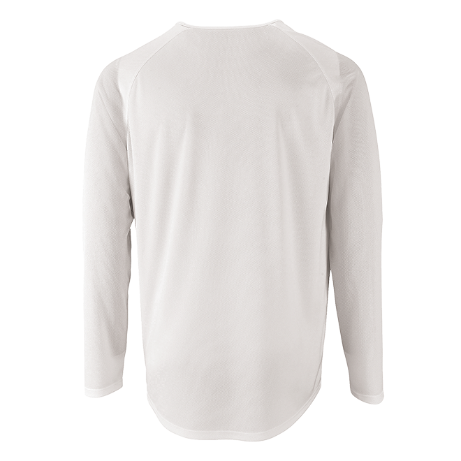 thumbnail product photo