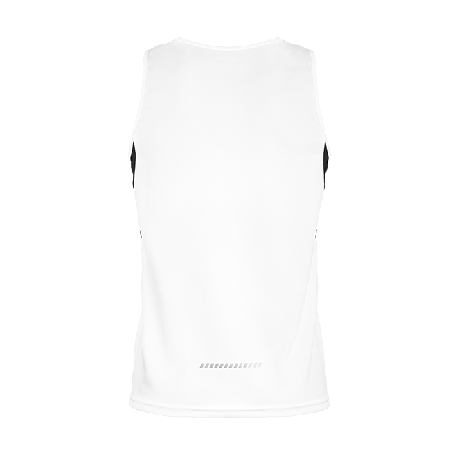 thumbnail product photo