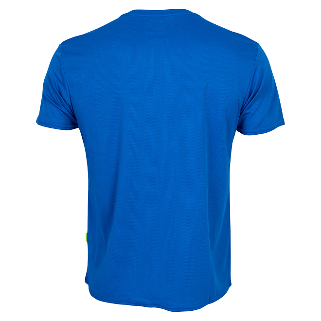 thumbnail product photo