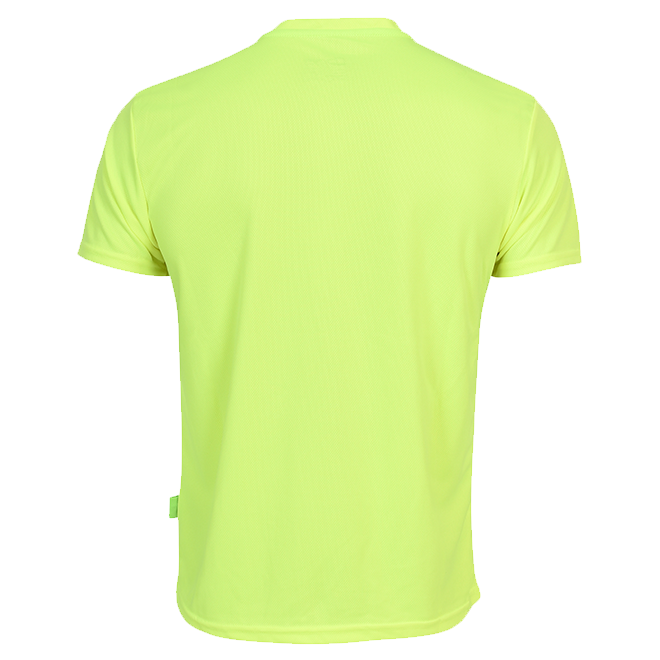 thumbnail product photo