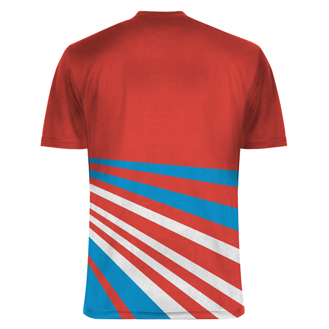 thumbnail product photo