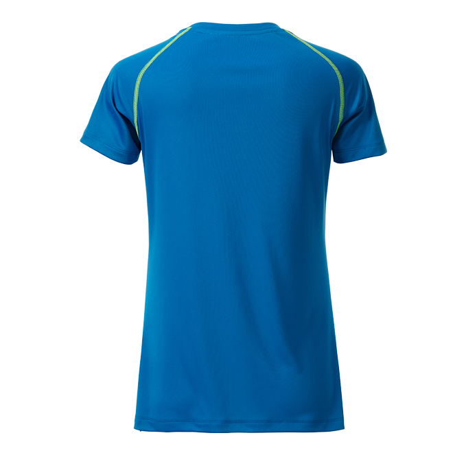 thumbnail product photo