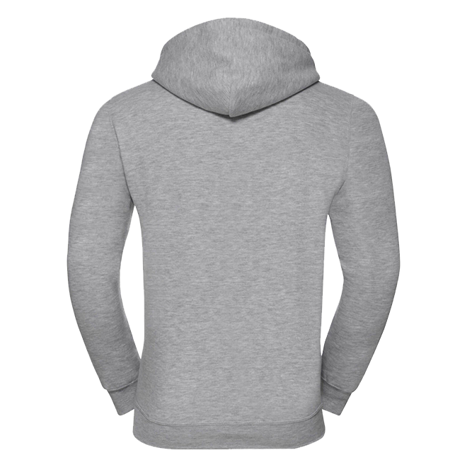 thumbnail product photo