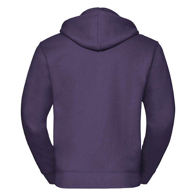 thumbnail product photo