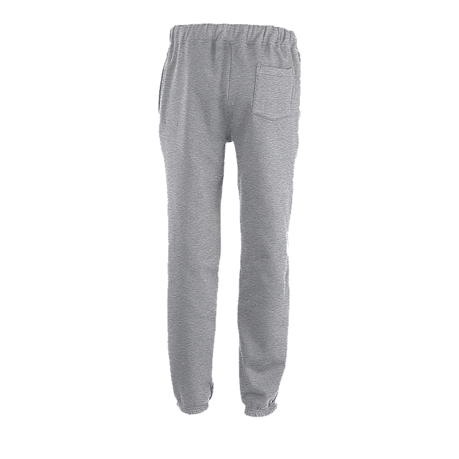 thumbnail product photo