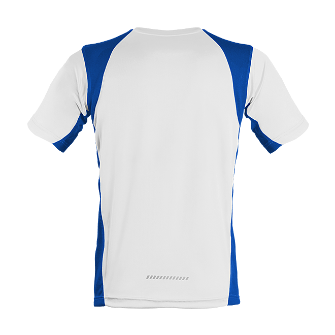 thumbnail product photo