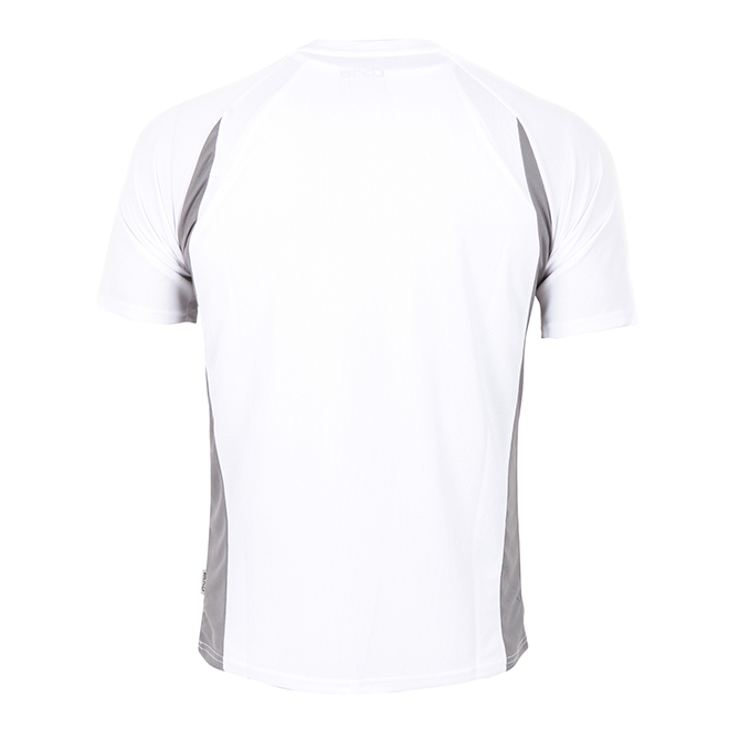 thumbnail product photo