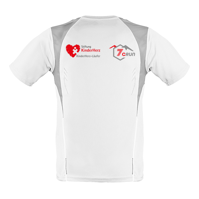 thumbnail product photo