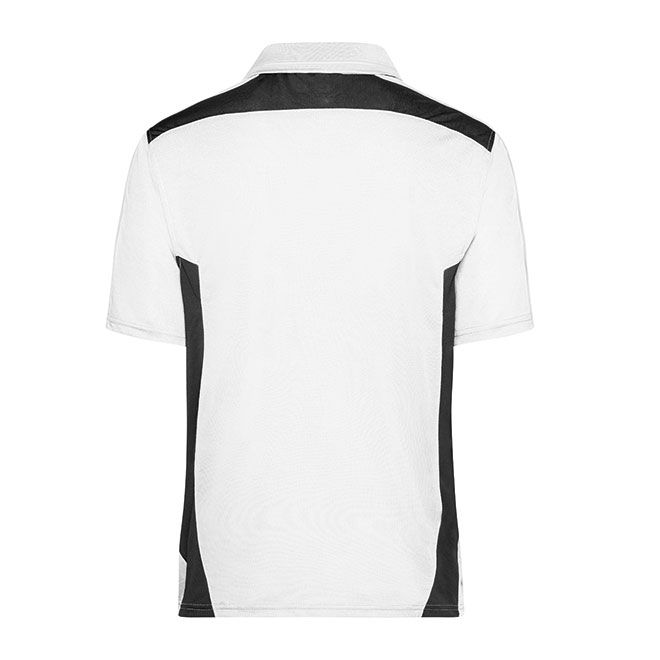 thumbnail product photo