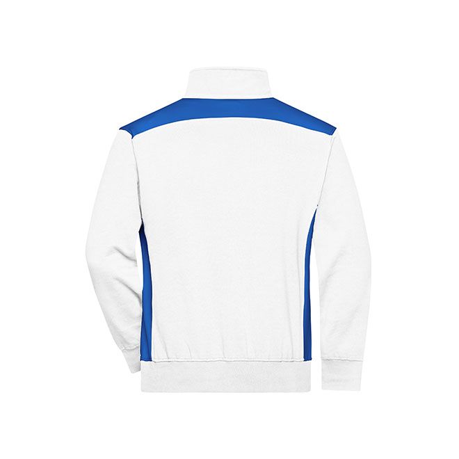 thumbnail product photo