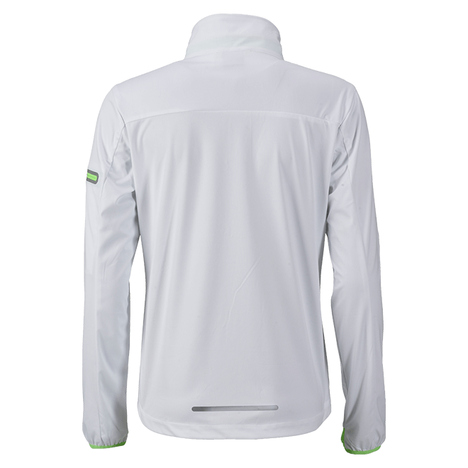 thumbnail product photo