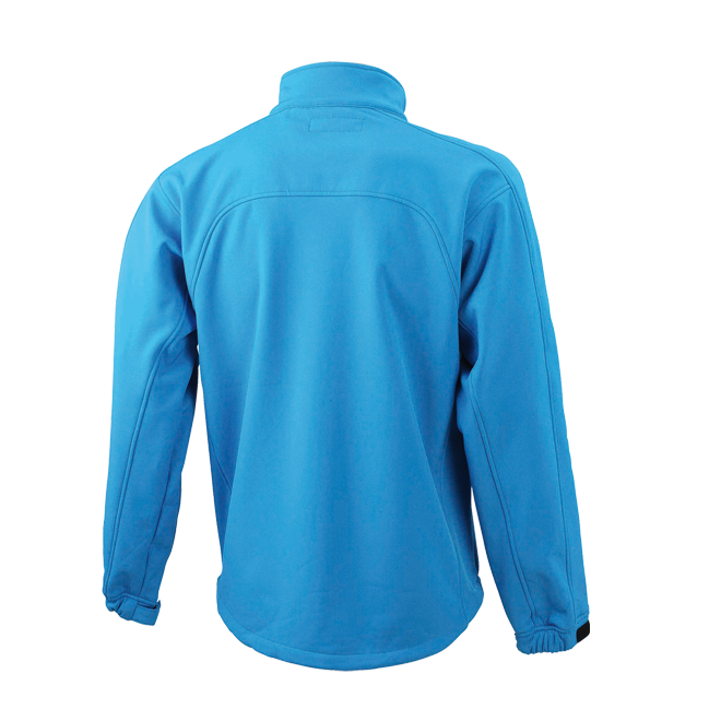 thumbnail product photo