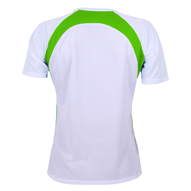 thumbnail product photo