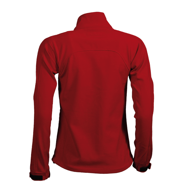 thumbnail product photo