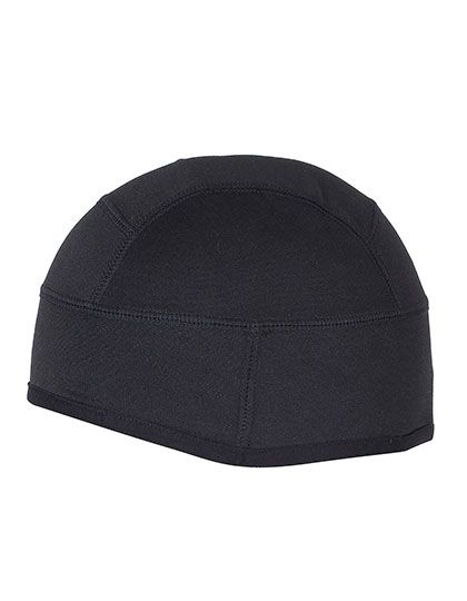 thumbnail product photo