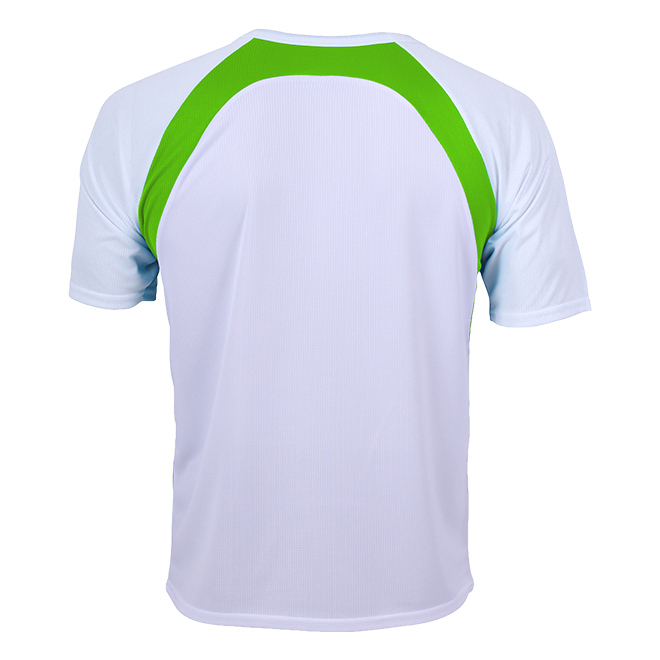 thumbnail product photo