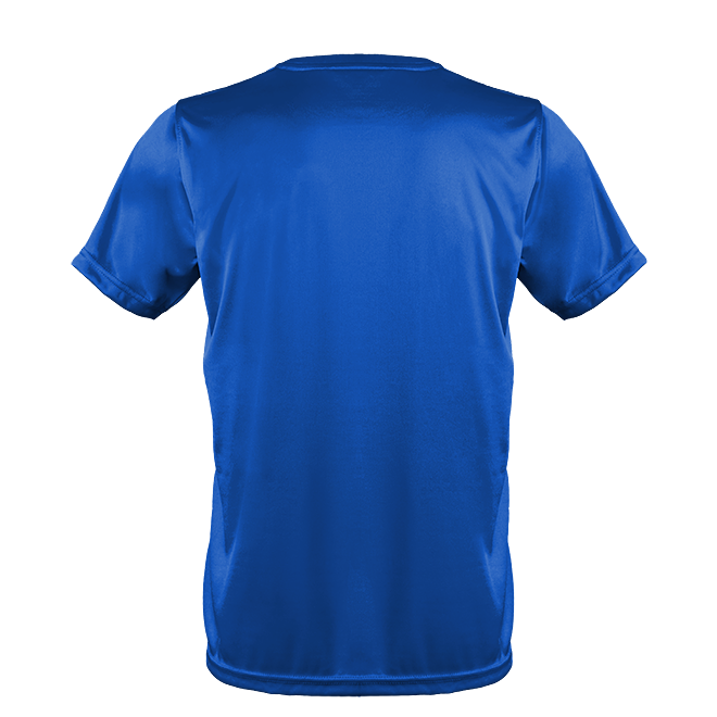 thumbnail product photo