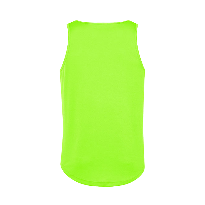 thumbnail product photo