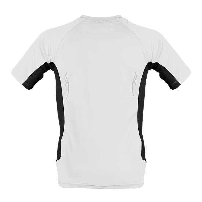 thumbnail product photo