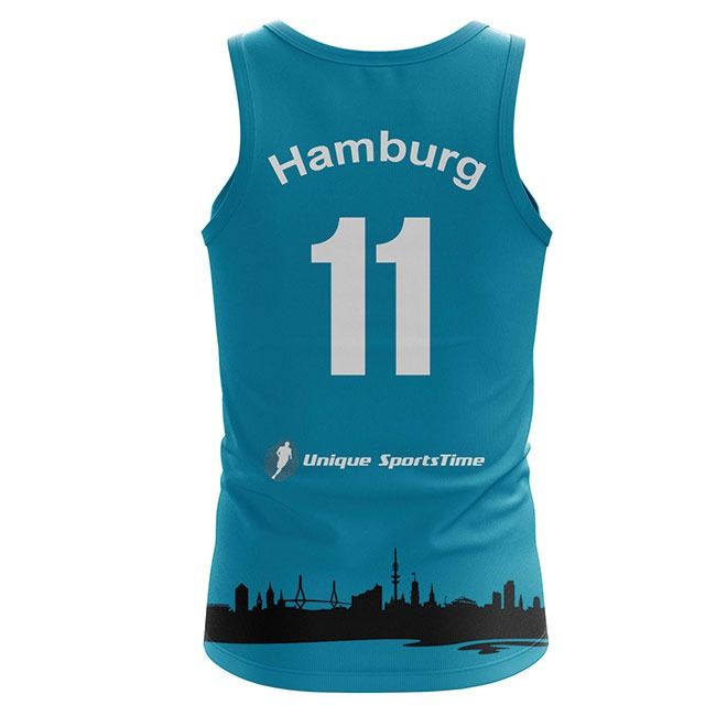 thumbnail product photo