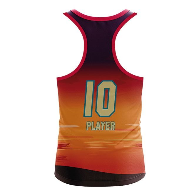 thumbnail product photo