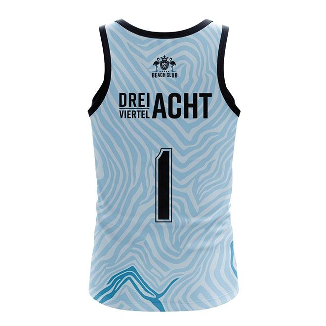 thumbnail product photo