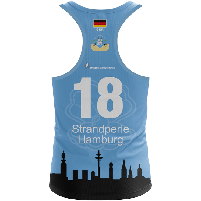 thumbnail product photo